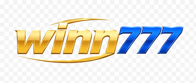 winn777 logo